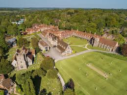 Image result for Bradfield Cricket Club