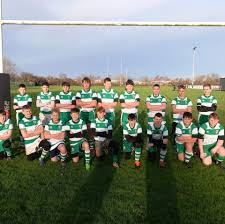 Image result for Billingham Rugby Football Club