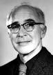 George Wald - Biography