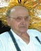 Genealogy Leandre Lessard
