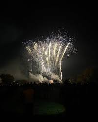 Image result for Wheatley Hills (Doncaster) Rugby Football Club Ltd