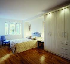  Creating Perfect Bedroom Designs