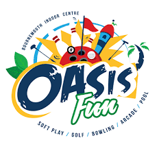 Image result for Oasis Indoor Bowls Club