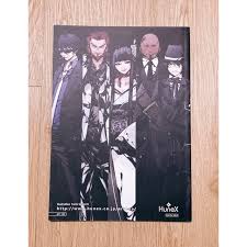 「スミレ アルカナ・ファミリア」の画像検索結果