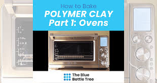 Image result for clay oven