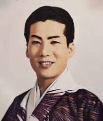 「南部こうざぶろう」の画像検索結果