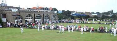 Image result for Skegness Town Bowls Club