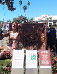 Image result for Rose Leisure Bowls Club