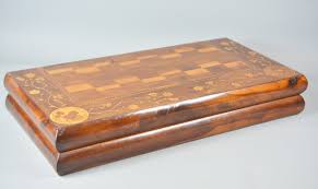 Image result for Romsey Backgammon