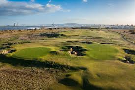 Image result for Hartlepool Gc