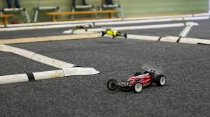 Image result for Slough R/C Model Club