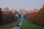 What is Britain's best/most celebrated architectural building ...