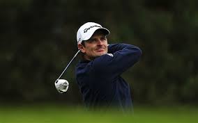 Image result for Wentworth Tennis & Health Club