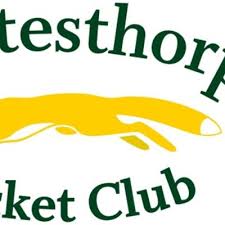 Image result for Saltaire Cricket Club