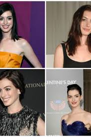 Image result for 安海瑟威