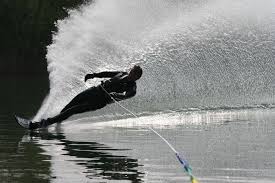 Image result for East Suffolk Water Ski Club