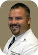 Dr. Jason Armstrong is a 1998 graduate of the California College of ... - dr.armstrong-solo