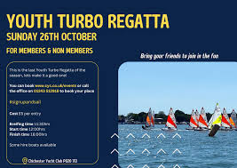 Image result for Chichester Yacht Club