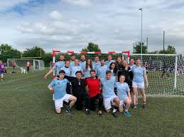 Image result for Cambridge Handball Club