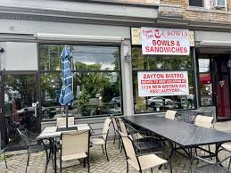 Image result for Newton Road Bowls Club