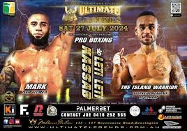 Image result for St Albans Ultimate