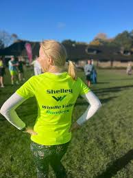 Image result for Windle Valley Runners