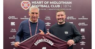 Image result for Heart Of Midlothian Asc