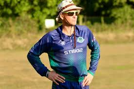 Image result for Seaton Cricket & Lawn Tennis Club