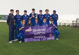 Image result for Somerset Rebels Speedway Club