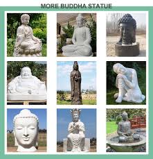Image result for Buddha Maligavilla Srilanka