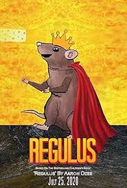 Attēlu rezultāti vaicājumam “Regulus regulus”