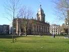 SP0687 : St Philip's Cathedral - via Daymix