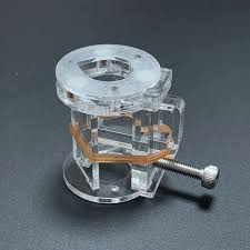 Image result for Crafthole Smbc