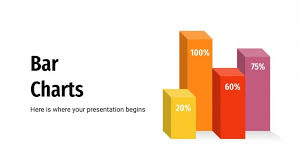 Image result for "beautiful bar charts"