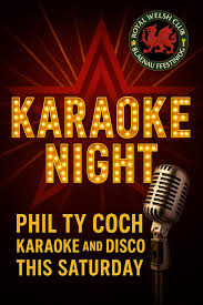 Image result for Blaenau Ffestiniog Bowling Club