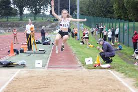 Image result for Yeovil Olympiads Athletics Club
