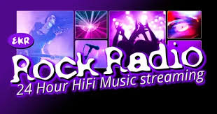 Image result for Easi-RockIts