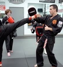 Image result for Rising Sun Judo Club