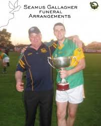 Image result for Tara Gfc