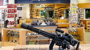 Image result for Guildford and District Gun Club