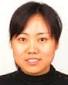 Hongxia Zhang received her Ph.D. degree in optical engineering from Tianjin ... - 1-s2.0-S1068520008000345-fx003