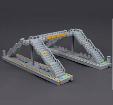 Image result for Bridge Construction Set