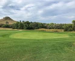 Image result for Sutton Green Golf Club