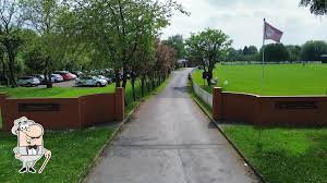 Image result for Fordhouses Cc