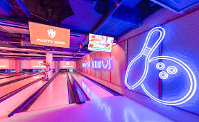 Image result for Kingholm Quay Sm Bowling Club