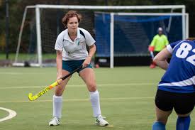 Image result for Bridgnorth Cricket & Hockey Club