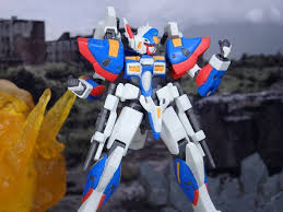 「ライディース・F・ブランシュタイン スーパーロボット大戦OG ディバイン・ウォーズ」の画像検索結果