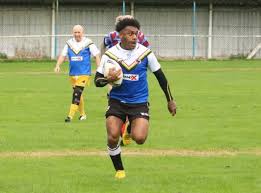 Image result for Rochdale Rugby Union Football Club