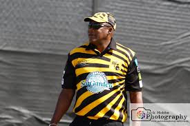 Image result for Portland Red Triangle Cricket Club