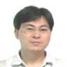 ... Dr. Hin-Chung Wong - Wenchinyang
